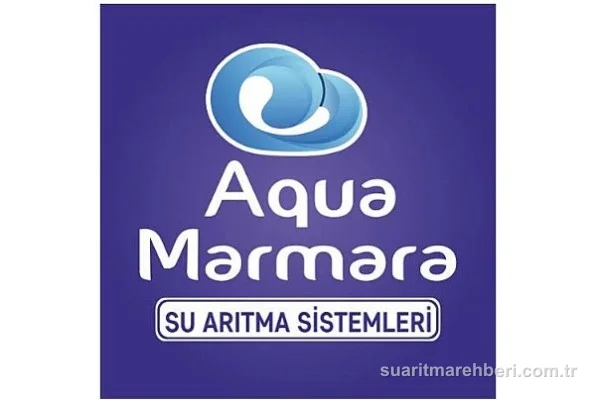 Aqua Marmara