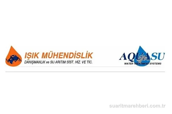 Aquasu