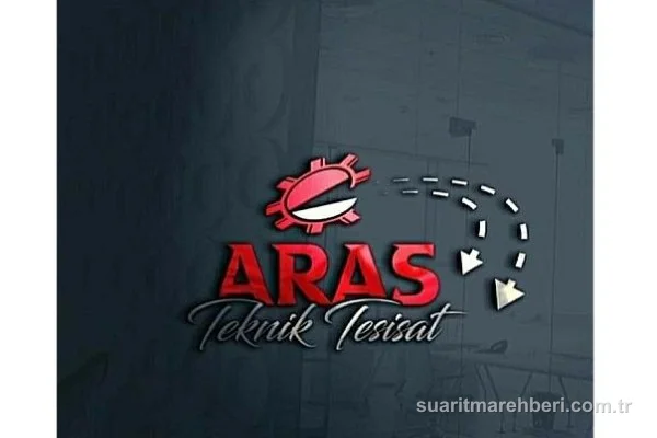 Aras Teknik Tesisat