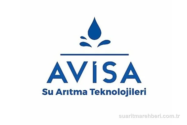 Avisa Su Arıtma Teknolojileri