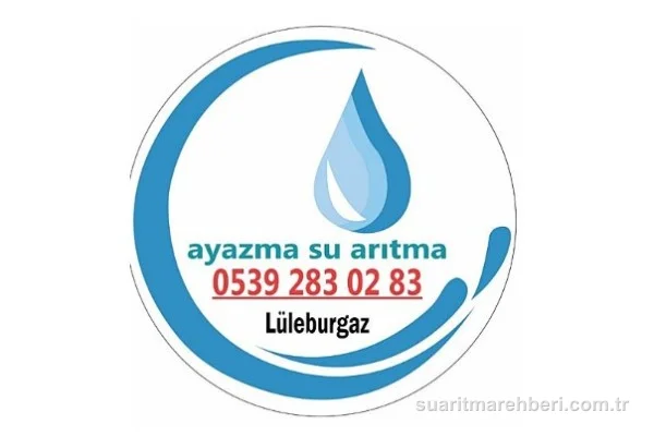 Ayazma Su