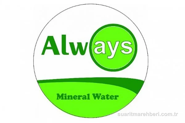 Ays Mühendi̇sli̇k