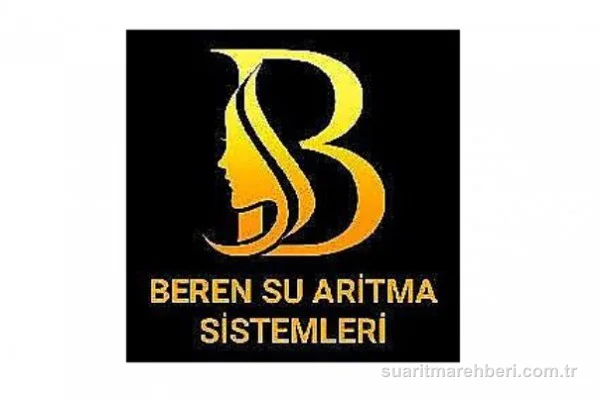 Beren Su Arıtma