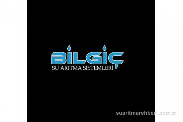Bi̇lgi̇ç Su Aritma