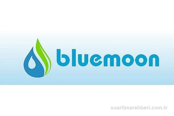 Bluemoonsuaritma