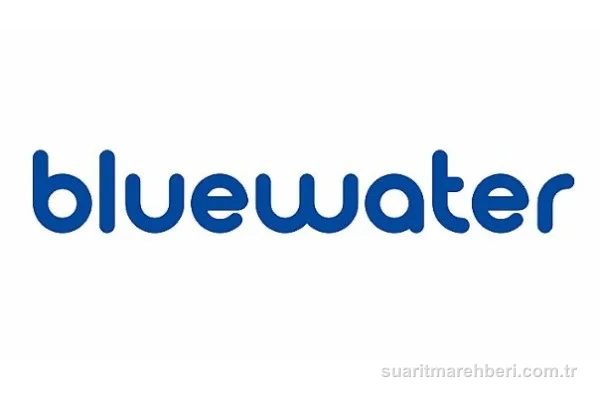 Bluu Water