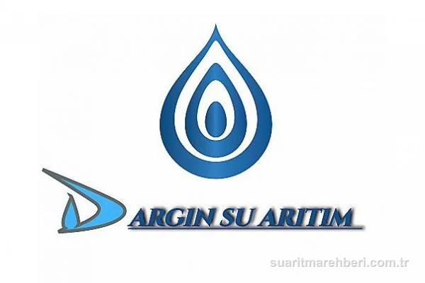 Dargın Su Arıtma Sistemleri