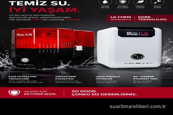Ergani Arıtma