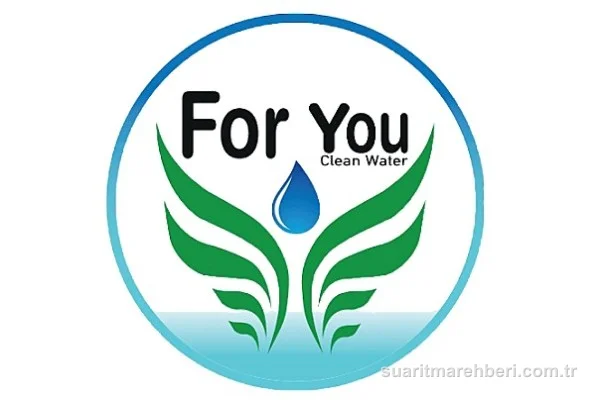 Foryou Su Arıtma Sistemleri