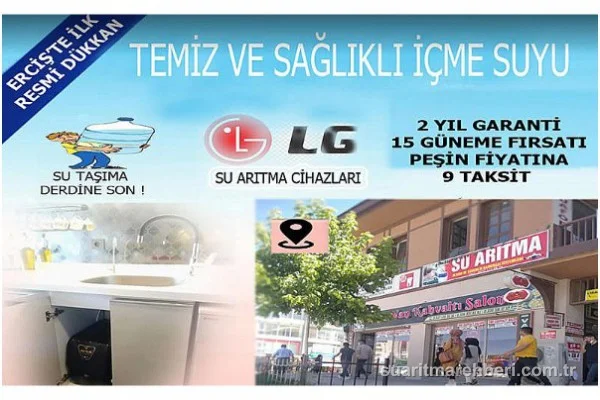 Furkan Su Aritma