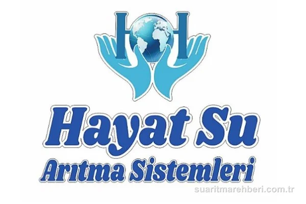 Hayat Su Aritma