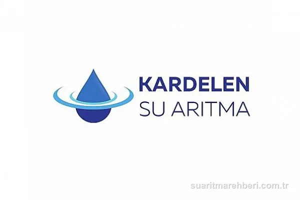 Kardelen Su Arıtma Sistemleri̇