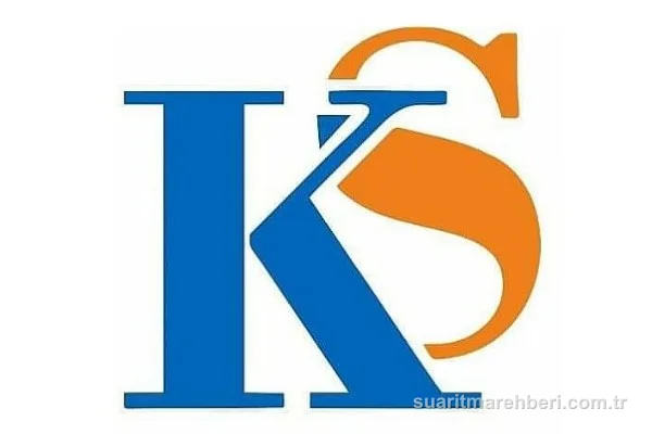 Kayrasu Grup Conax Su Aritma Si̇stemleri̇