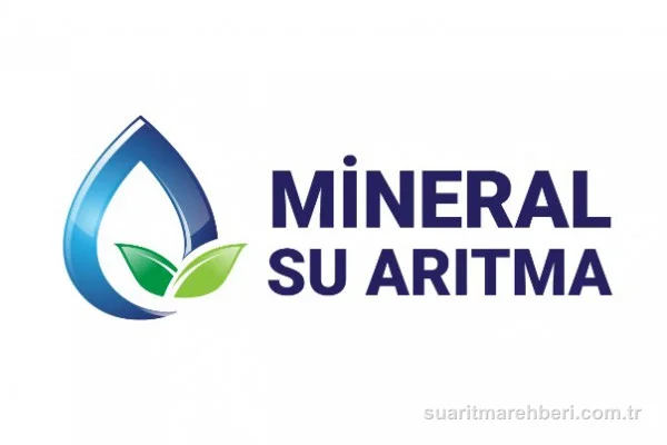 Mineral Su Arıtma Sistemleri