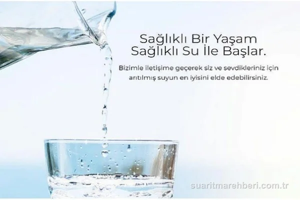 North Water