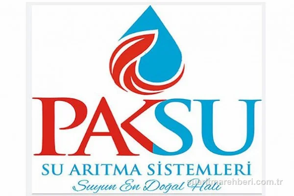 Paksu Arıtma
