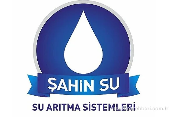 Sahi̇n Su Ari̇tma Si̇stemleri̇