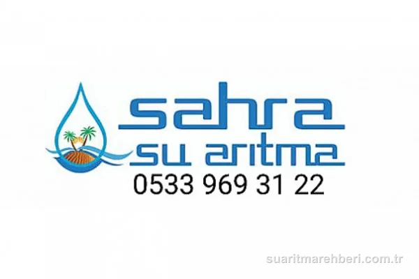 Sahra Su Aritma