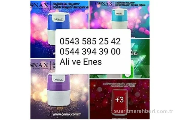 Türkmen Teknik