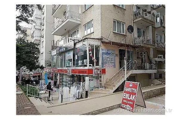 Waterlite Su Arıtma Sistemleri A.ş